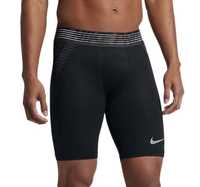 Фирменные шорты Nike Pro Hypercool Оригинал