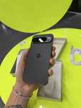 Google pixel 9 pro XL , 1TB pamięci NOWY
