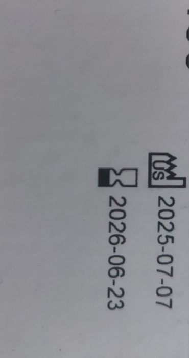 Sensory simplera sync do pompy - 5szt