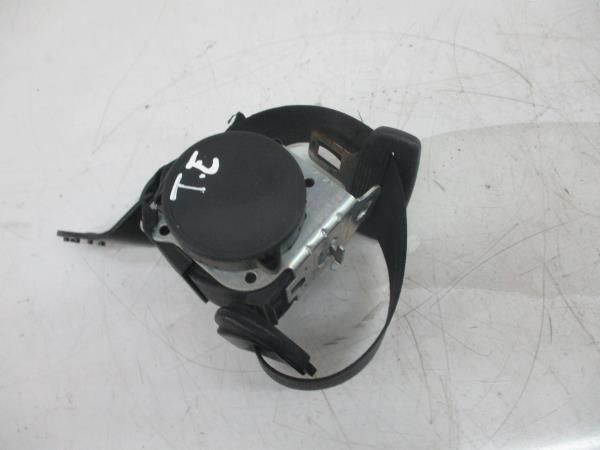 Cinto trás esquerdo VOLKSWAGEN Polo (9N)