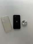 Iphone 11 64 GB idealny