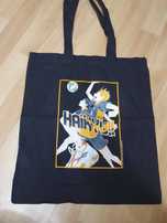 Torba - Haikyu!!