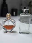 Perfumy Paco rabanne by o la la pizmo uniseks