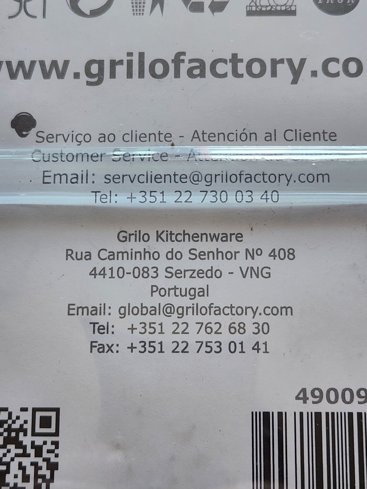 Muktimetri,Fita metrica metal ,Kit roquete 1/2 com chaves