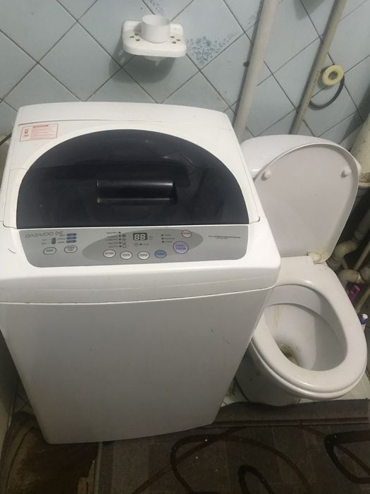 Сдам свою двушку в центре