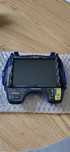 Speedglass 9100XXI