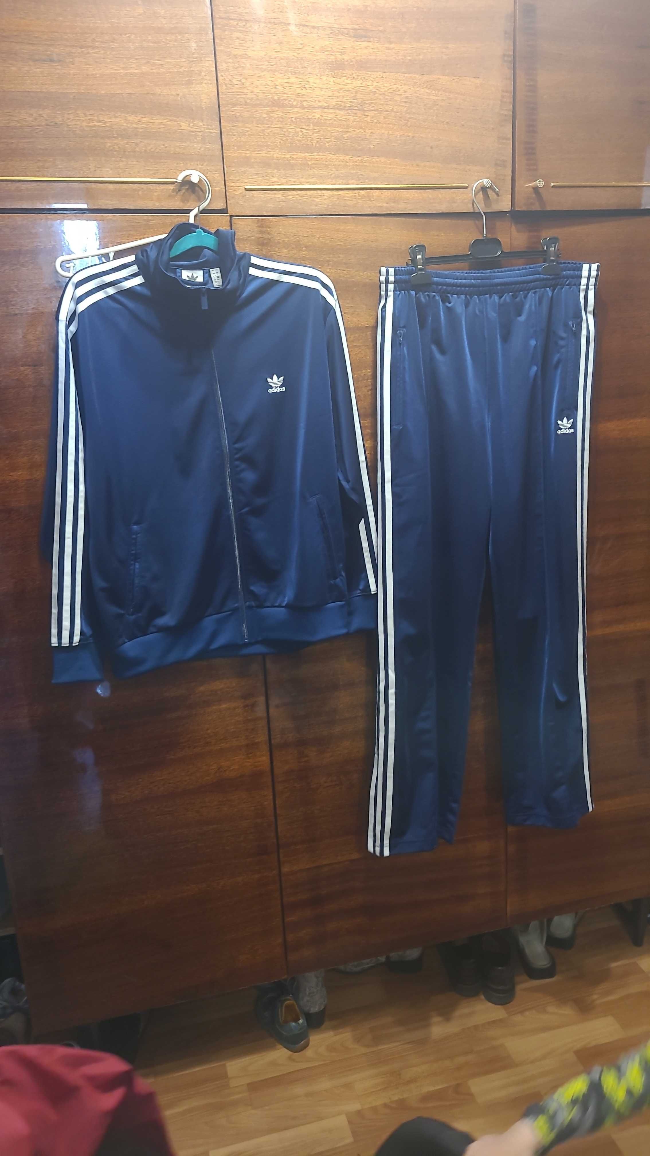 Костюм Adidas Originals