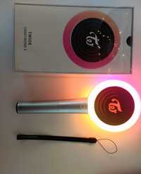 Twice lighstick candybong - oryginalny