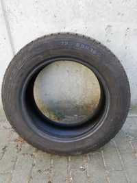 GoodYear 195/65R/16C letnia do busa