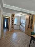 Na sprzedaż luksusowy apartament na Woli Rzędzińskiej