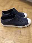 Buty męskie Native rozm 45