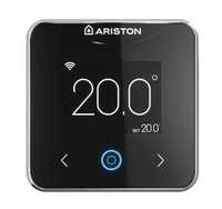 Ariston Cube S Net