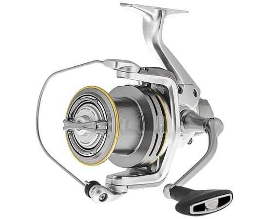 Котушка Shimano Ultegra CI4+ 5500 XTC/XSC 5+1BB