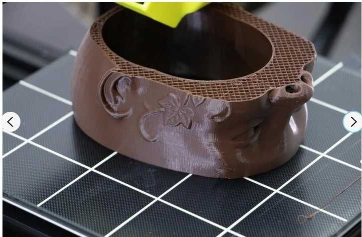 3д-принтер FlyingBear Aone 2