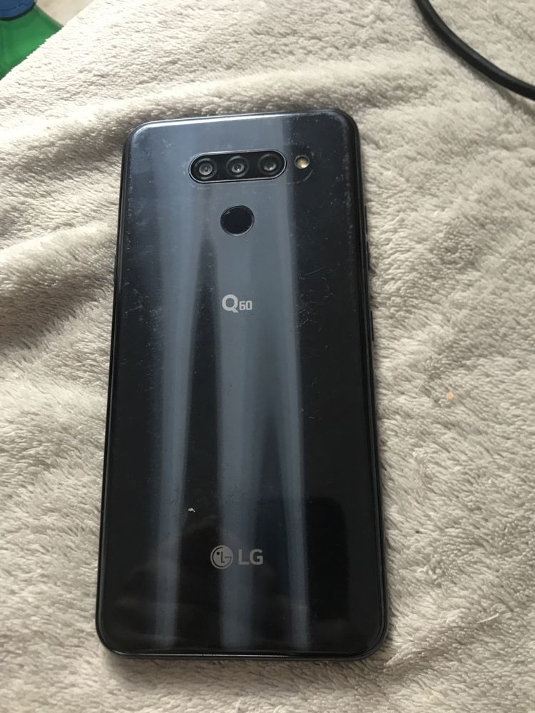 OLG     Q60