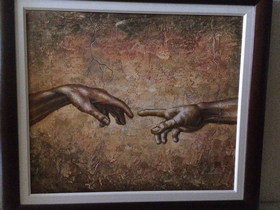 Quadro