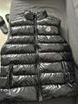 Kamizelak moncler