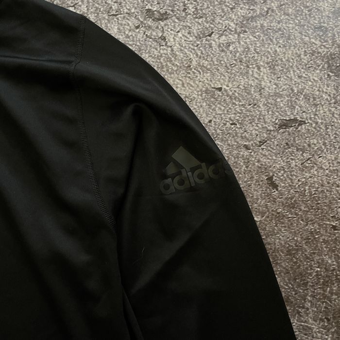 термокофта adidas freelift