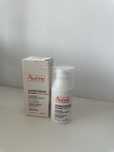 Avene Antirougeurs Rosamed