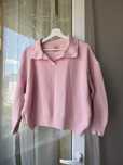 Sweter Tak Divno