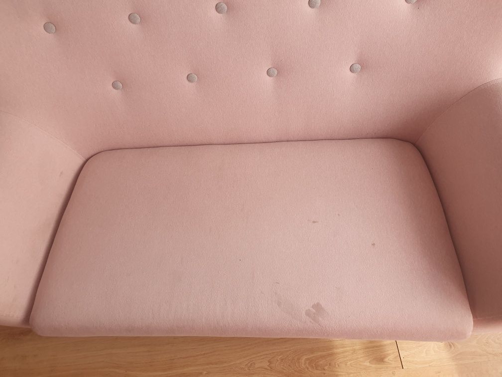 Sofa sofka kanapa