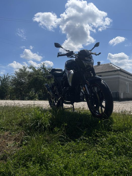 Продам ліфан ср 220 СРОЧНО!!!