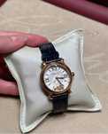 Годинник Chopard
