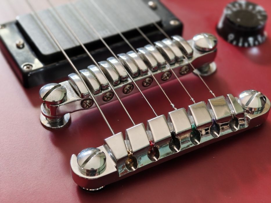 Ibanez ART 120 (TRF)
