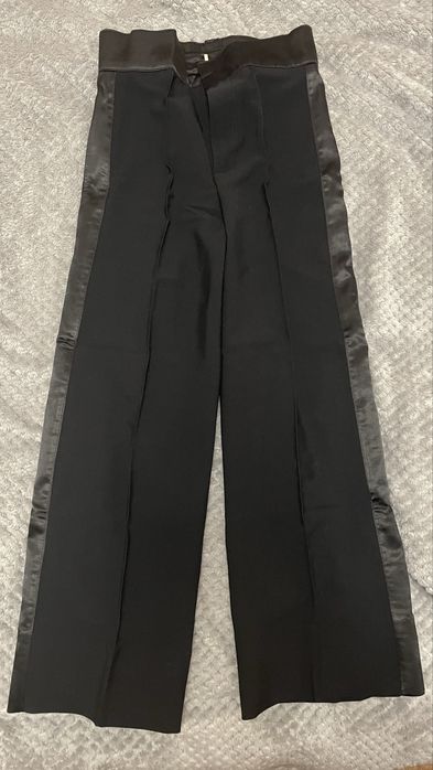 Продам комплект одягу для танців хлопчачий