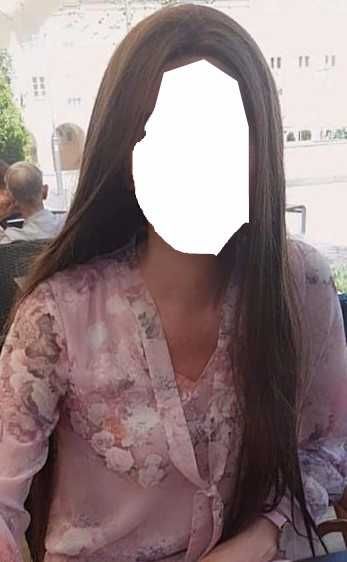 Peruka    Laluna