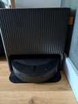 iRobot Roomba  j9+ Combo