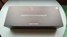 Xiaomi 15 Ultra Photography Kit