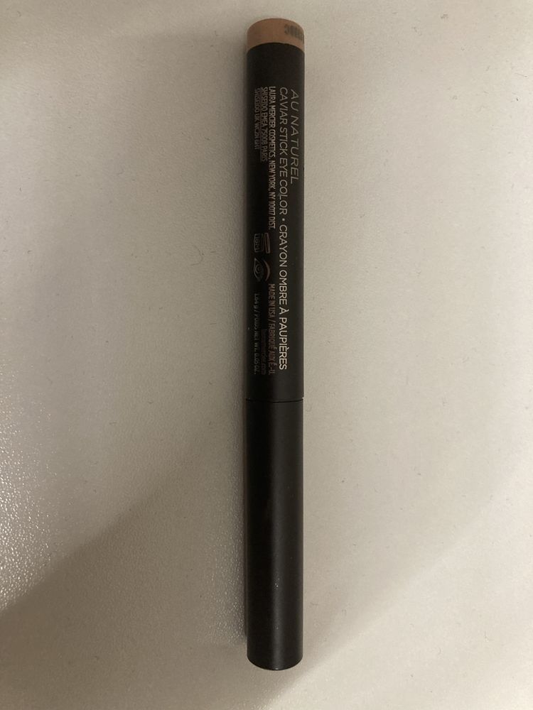 Laura Mercier, Caviar Stick Eye Color, Au Naturel