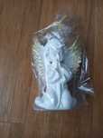 Figurka anioł aniołek 15 cm