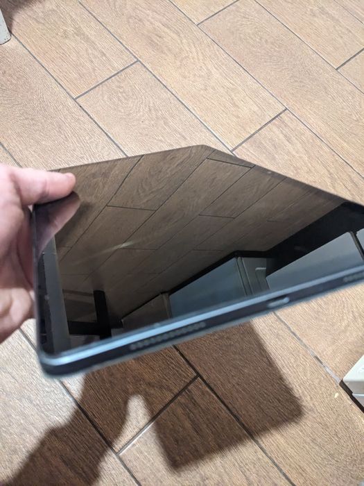 Lenovo tab p11 pro 256 під ремонт