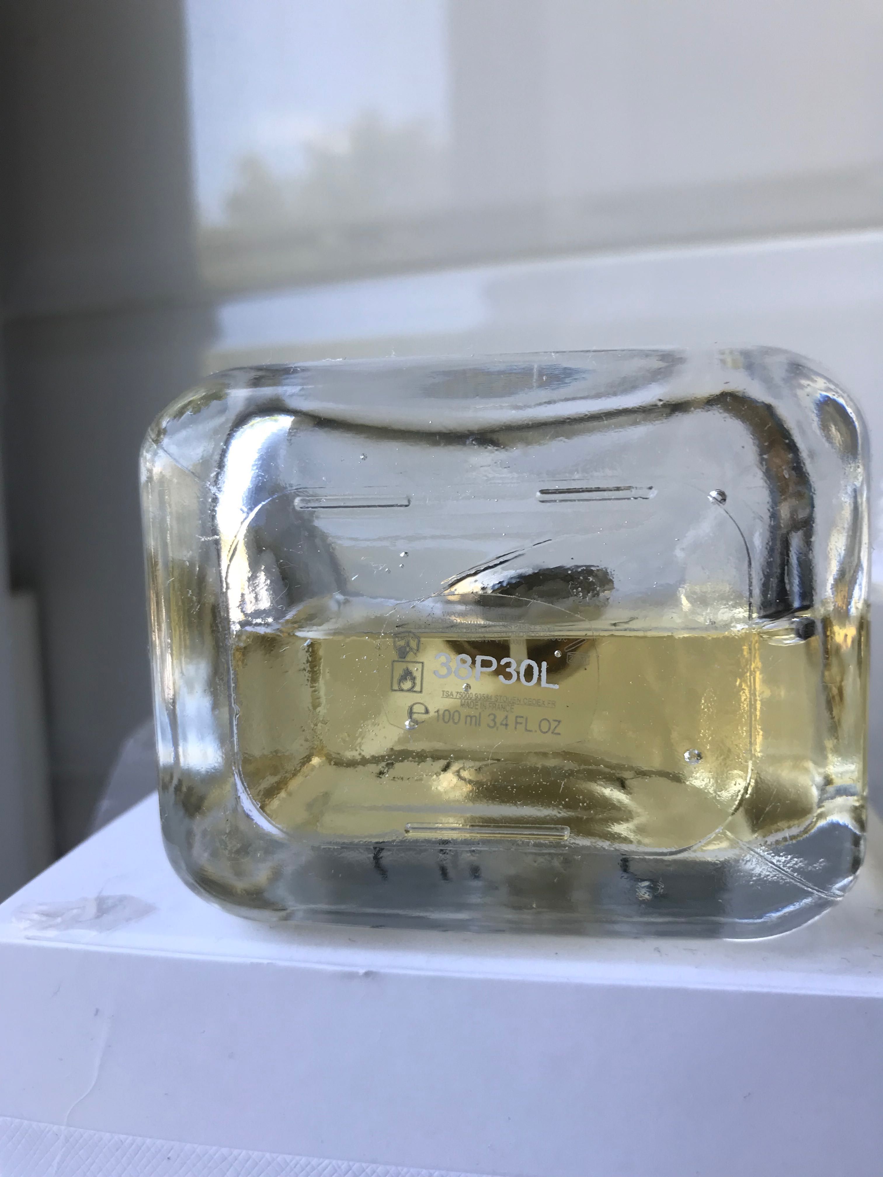 Giorgio Armani Emporio Armani Because It`s You edp 100ml (лиц.)