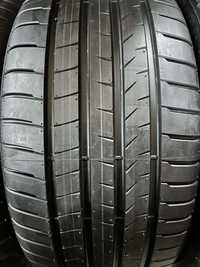 285/40/21 R21 Bridgestone Alenza 001 4шт нові