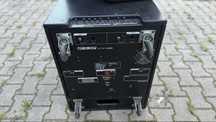 Reloop Active PA Set 1600
