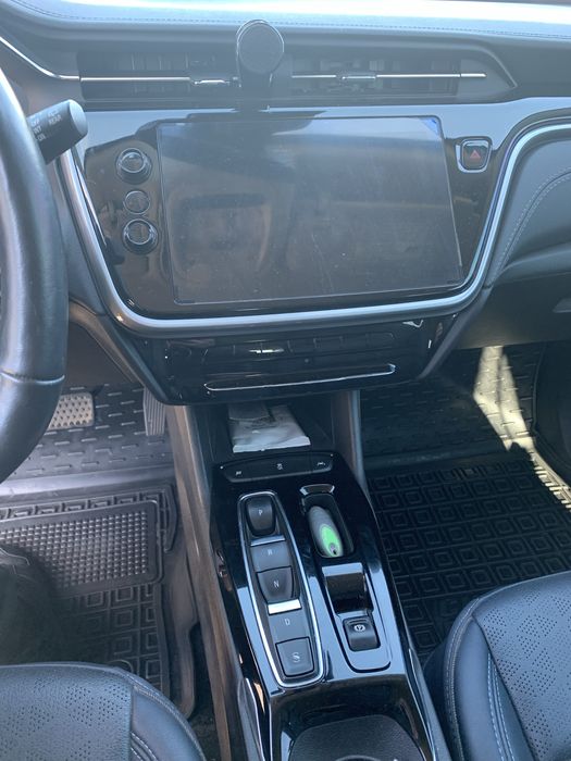 Продам автомобиль