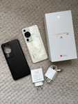 Huawei P60 pro 256gb