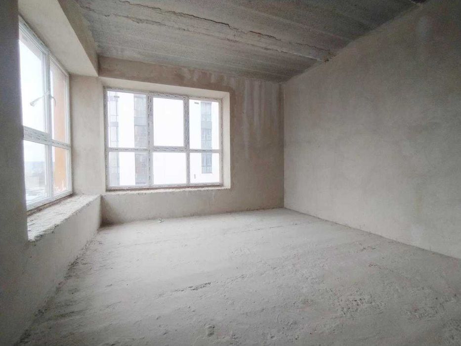 Продається 3кім. квартира в ЖК Галицький