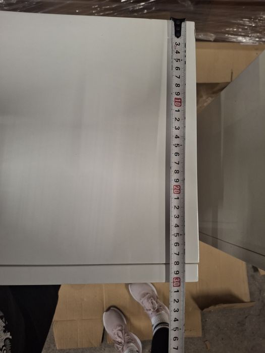 Mobiliario sala de estar