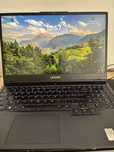 Laptop Lenovo Legion 5
