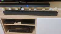 Soundbar Sony htsf150