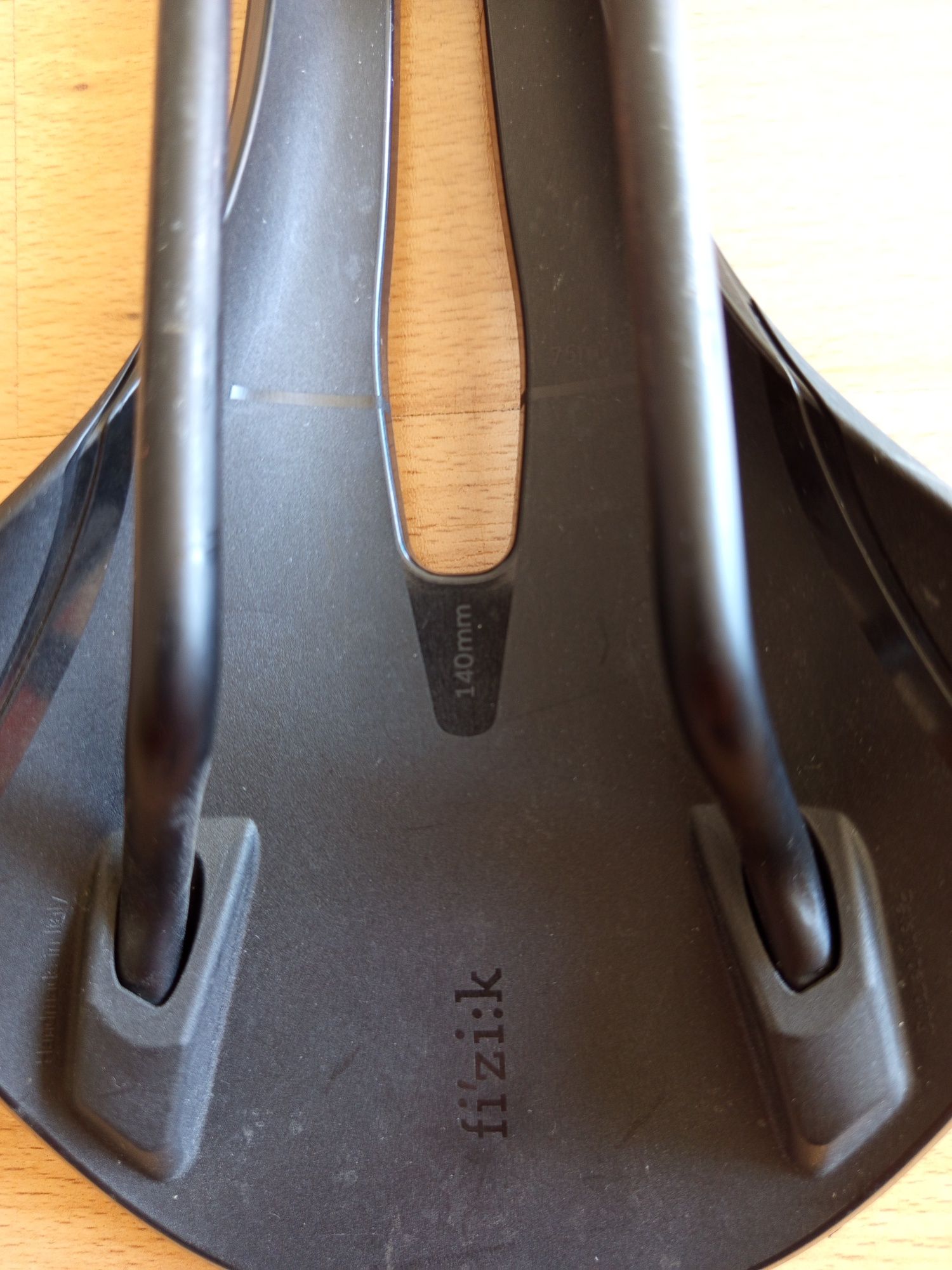 Fizik Vento Antares R3