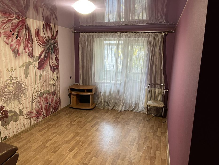 Продаж, 2 к.кв. відразу біля метро Холодна Гора