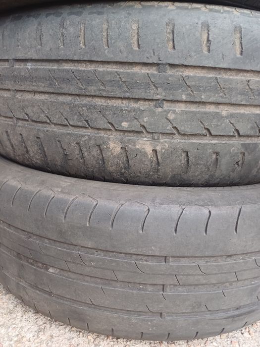 Скати r 15 195/65