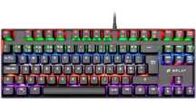 Teclado Nplay 1.0
