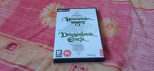 Neverwinter Nights Diamentowa Edycja
