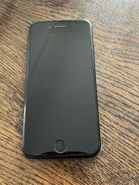 Iphone SE 2020 pamiec 128gb